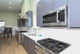 212 Garden Lane - Photo 103