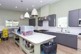 212 Garden Lane - Photo 104