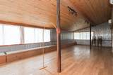 212 Garden Lane - Photo 105