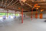 212 Garden Lane - Photo 106