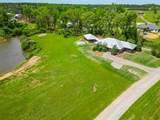 212 Garden Lane - Photo 11