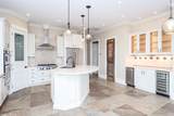212 Garden Lane - Photo 13
