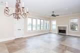 212 Garden Lane - Photo 14