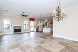212 Garden Lane - Photo 15