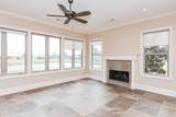 212 Garden Lane - Photo 16