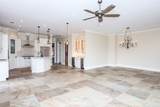 212 Garden Lane - Photo 17