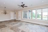212 Garden Lane - Photo 18