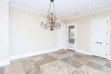 212 Garden Lane - Photo 19