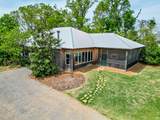 212 Garden Lane - Photo 2