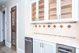 212 Garden Lane - Photo 20