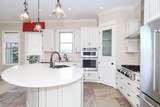 212 Garden Lane - Photo 22