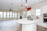 212 Garden Lane - Photo 24