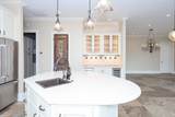 212 Garden Lane - Photo 26