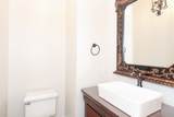 212 Garden Lane - Photo 27
