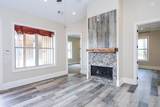 212 Garden Lane - Photo 29