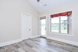 212 Garden Lane - Photo 30
