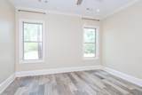 212 Garden Lane - Photo 31