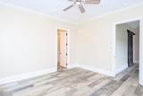 212 Garden Lane - Photo 32