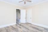 212 Garden Lane - Photo 33
