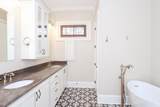 212 Garden Lane - Photo 34