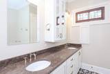 212 Garden Lane - Photo 35