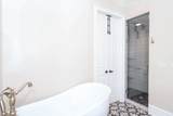 212 Garden Lane - Photo 36