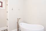 212 Garden Lane - Photo 37