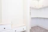 212 Garden Lane - Photo 39