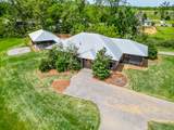212 Garden Lane - Photo 4