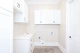 212 Garden Lane - Photo 42