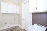 212 Garden Lane - Photo 43