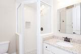 212 Garden Lane - Photo 44