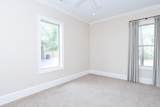 212 Garden Lane - Photo 45