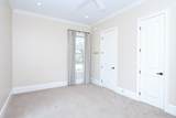 212 Garden Lane - Photo 46