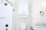 212 Garden Lane - Photo 47