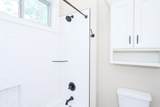 212 Garden Lane - Photo 48