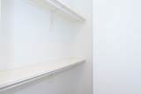 212 Garden Lane - Photo 49