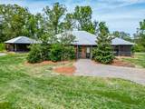 212 Garden Lane - Photo 5
