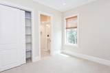 212 Garden Lane - Photo 51