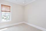 212 Garden Lane - Photo 52