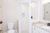 212 Garden Lane - Photo 53