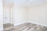 212 Garden Lane - Photo 54