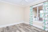 212 Garden Lane - Photo 55