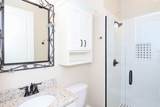 212 Garden Lane - Photo 56