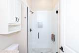 212 Garden Lane - Photo 57