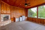 212 Garden Lane - Photo 58