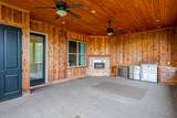 212 Garden Lane - Photo 59