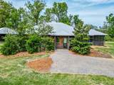 212 Garden Lane - Photo 6