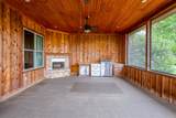 212 Garden Lane - Photo 60