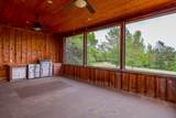 212 Garden Lane - Photo 61